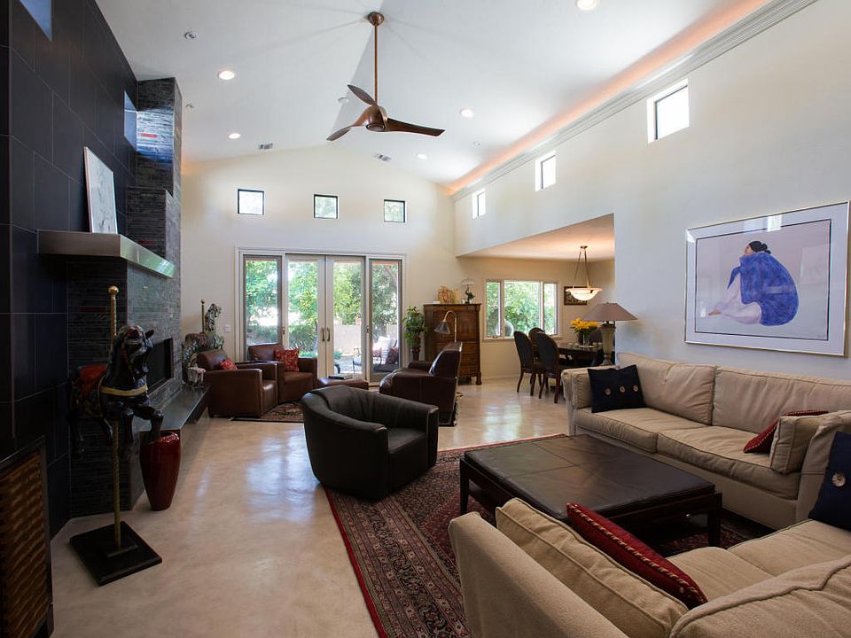 1st image of 8022 N Casas Pl
