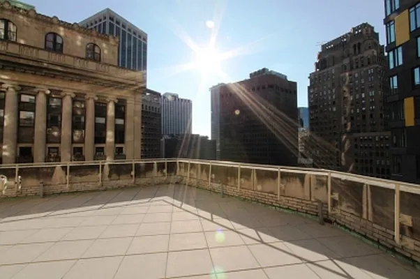 Rented by Citi Habitats | media 14