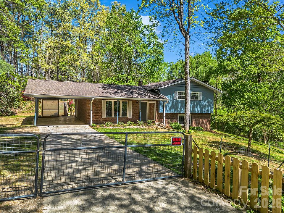 1st image of 31 Firefly Ln