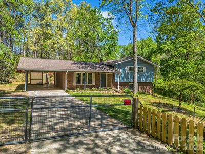 31 Firefly Ln, Saluda, NC, 28773