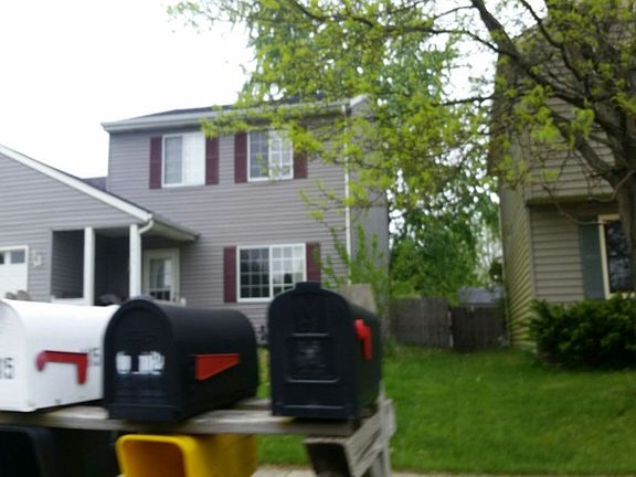 5th image of 1415 Citation Cir E