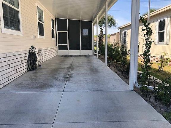 4th image of 807 Tarpon Glen Ln