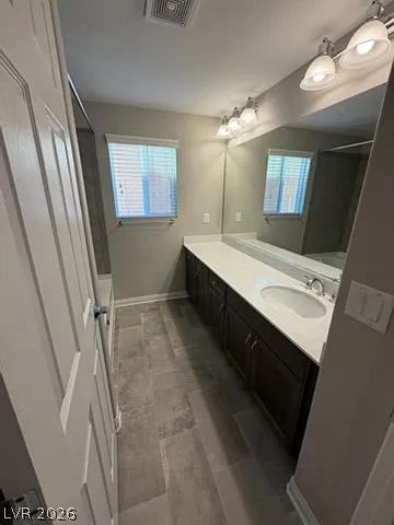 7230 Waving Tree St — Photo 8