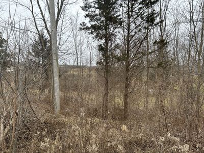 12124 Hill Rd, Goodrich, MI, 48438