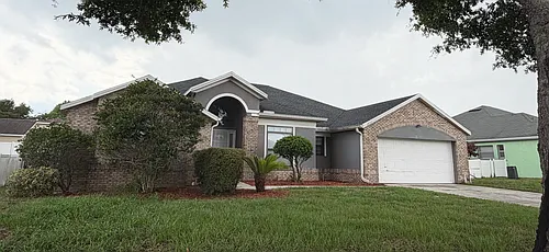 3733 Weetamoo Cir Photo 1