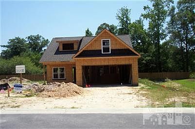 1st image of 8791 Lanvale Oaks Drive