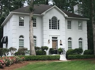 507 Kent Rd, Greenville, NC 27858