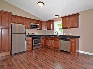 7576 Banning Way, Inver Grove Heights, MN 55077