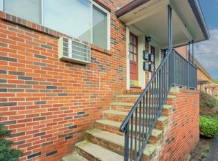 37 Espy Rd APT 6B, Caldwell, NJ 07006