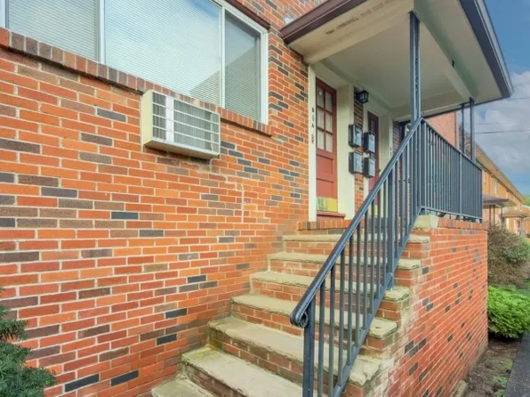 37 Espy Rd #6B, Caldwell Boro Twp., NJ 07006