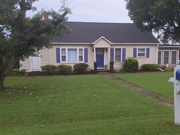 401 Felts Dr