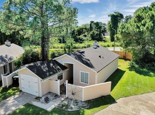 718 Ashley Ct, Orlando, FL 32825