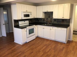 158 Broad St #H, Milford, CT 06460