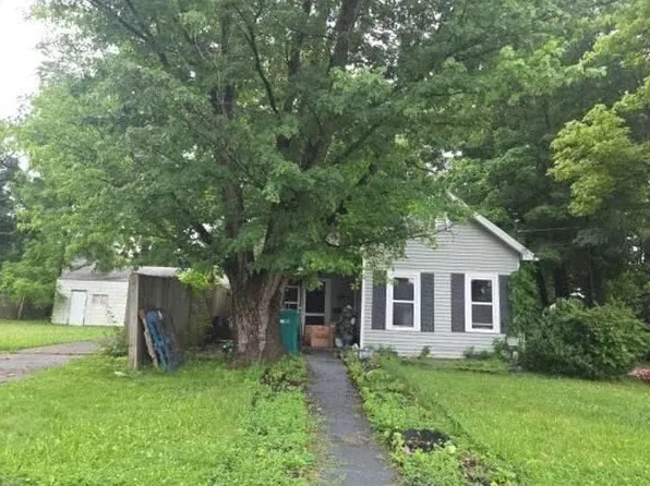 848 Chestnut St, Parkersburg, WV 26101