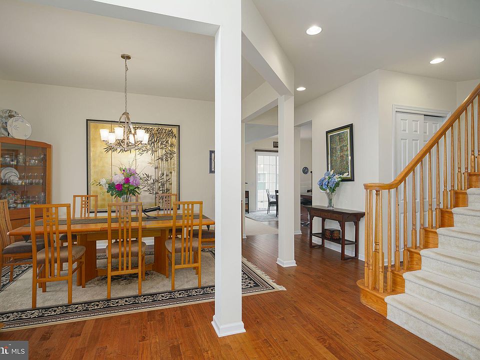 2009 Park Blvd, Cherry Hill, NJ 08002 Zillow