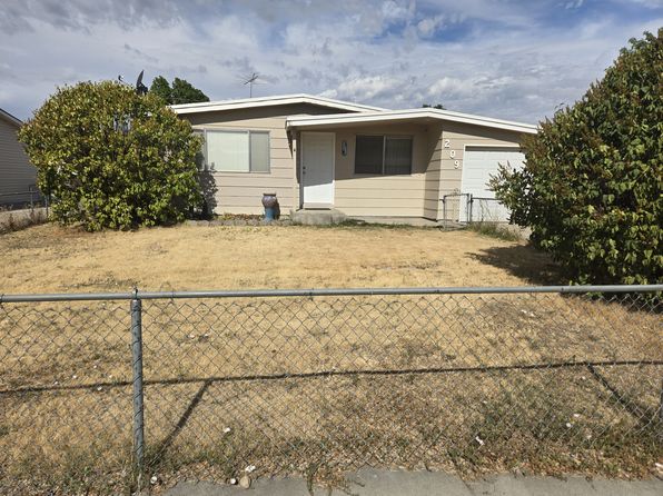 209 Erickson Ave