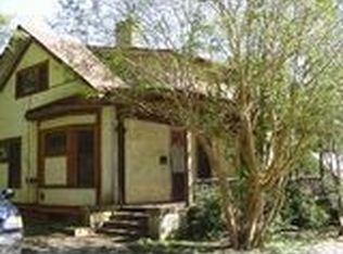 270 Barrow St, Athens, GA 30601