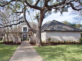 12655 Old Wick Rd, San Antonio, TX 78230