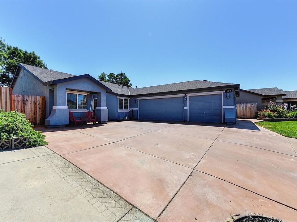 2nd image of 400 Bowers Way