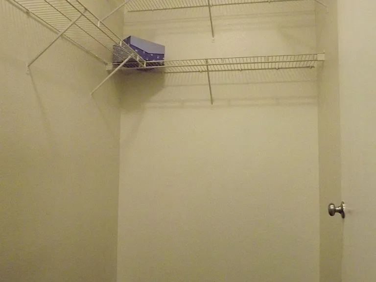 9303 Gilcrease Ave #2173 — Photo 18