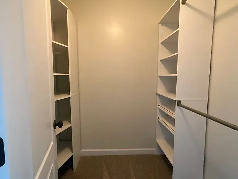 404 Windover Dr — Photo 18