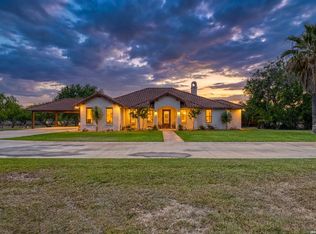 2189 County Road 400, Uvalde, TX 78801