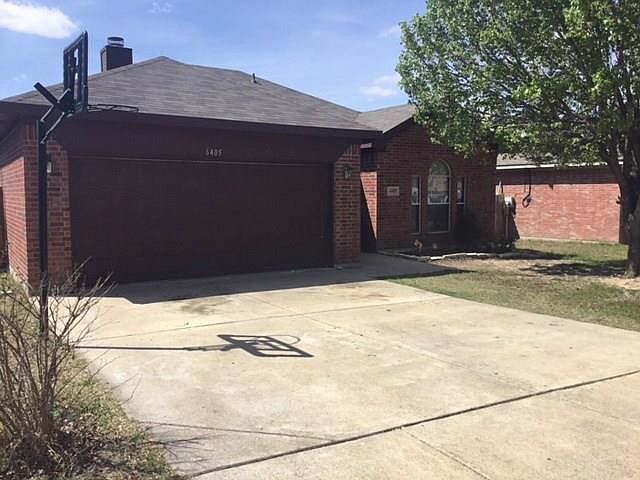 1st image of 6405 New Harbor Ln