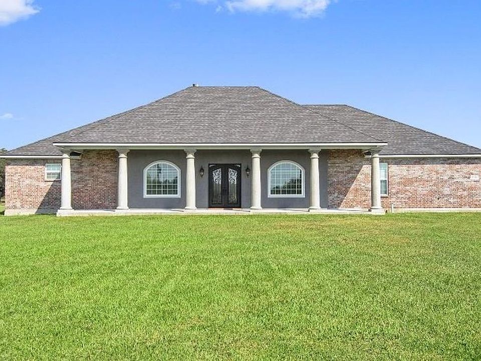 1st image of 2211 Highway 108 W