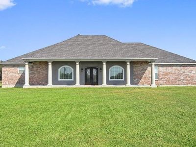 2211 Highway 108 W, Sulphur, LA, 70665