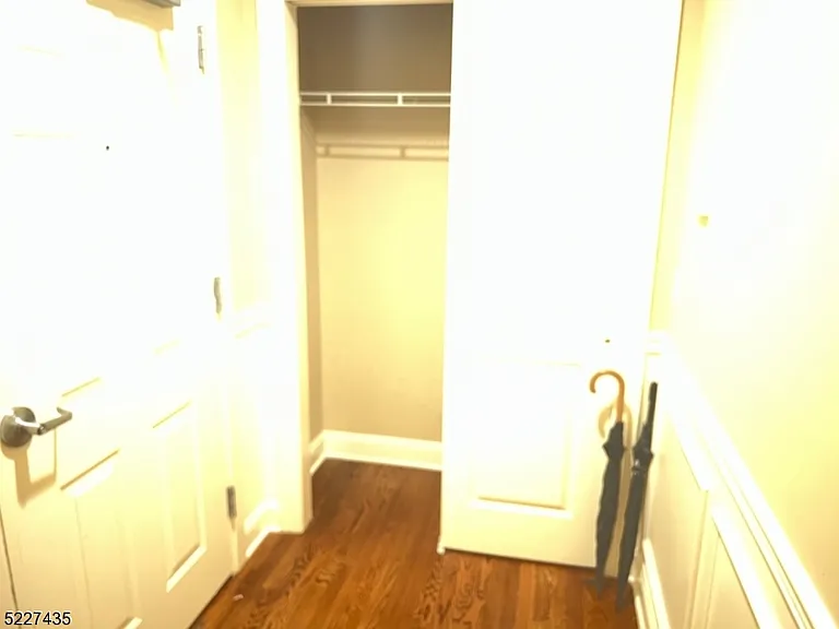 230 South Ave #2D — Photo 5