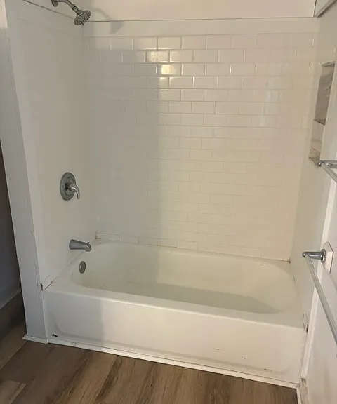 1107 Prince St #3 — Photo 6
