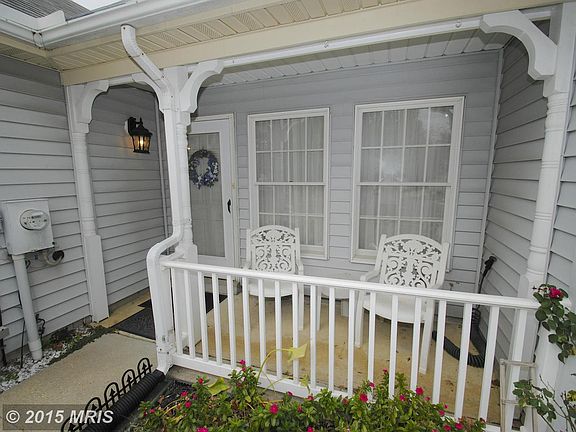 2nd image of 2502 Painter Ct
