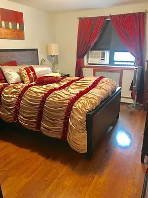 Rented by MQ Realty LLC | media 21