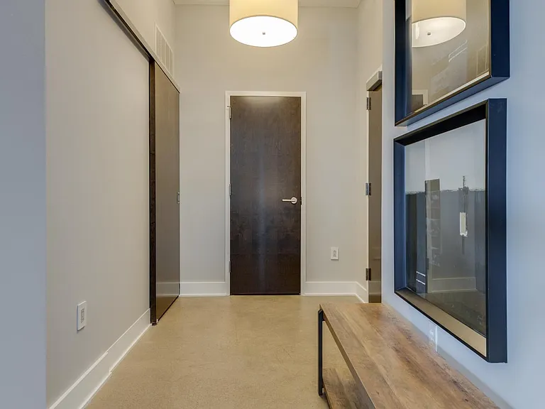 2115 Yeaman Pl #432 — Photo 60