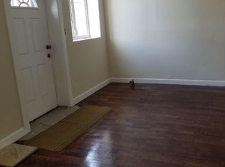 10140 121st St, South Richmond Hill, NY 11419
