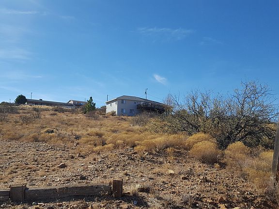 3rd image of 20329 E Fremont Dr