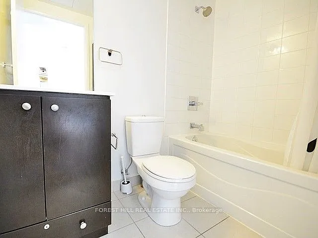 25 Cole St #1506 — Photo 10