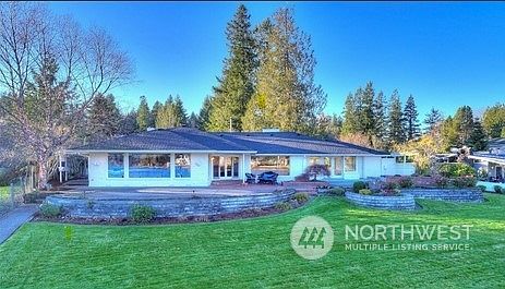1st image of 3807 Wollochet Drive NW