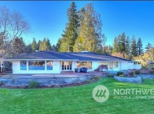 3807 Wollochet Dr NW, Gig Harbor, WA 98335