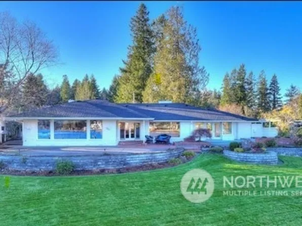 3807 Wollochet Drive NW, Gig Harbor, WA 98335