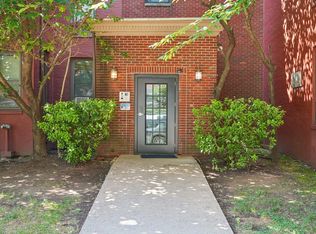 263 10th St APT 5D, Jersey City, NJ 07302