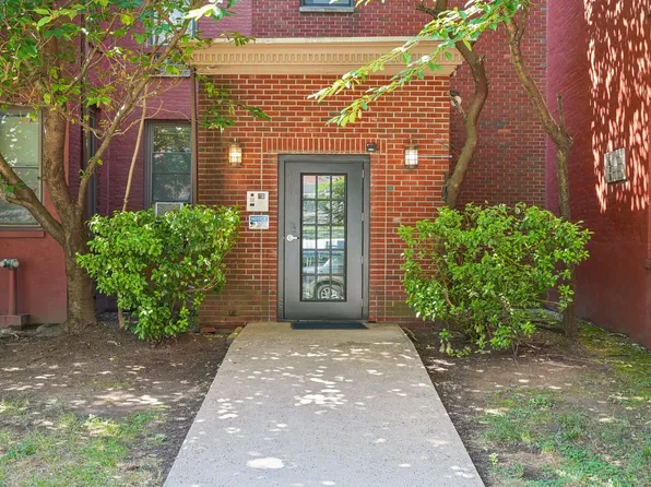 263 10th St APT 5D, Jersey City, NJ 07302