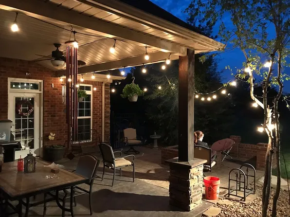 816 Furman Dr, Murfreesboro, TN 37129