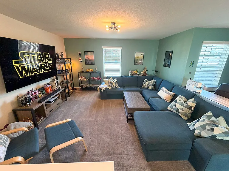 27331 Hapgood Pl — Photo 22