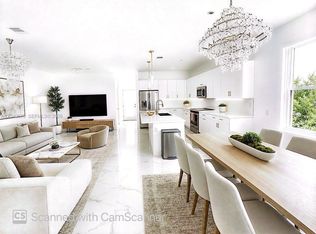 Urbana At The Residences, Doral, FL 33166