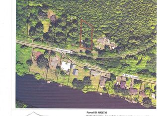 S Immonen Rd, Lincoln City, OR 97367