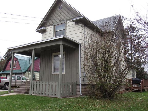 2nd image of 114 Park St