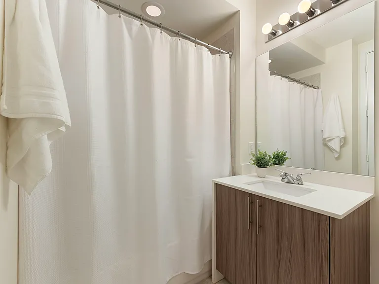 11701 Olivetti Ln #410 — Photo 24