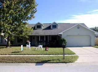 10443 Water Hyacinth Dr, Orlando, FL 32825