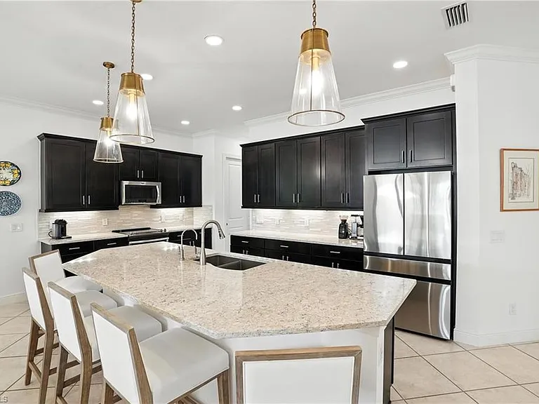 4649 Abaca Cir — Photo 8
